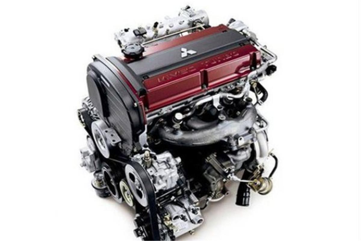 三菱汽车的衰败过程,三菱汽车真的会退出中国市场吗