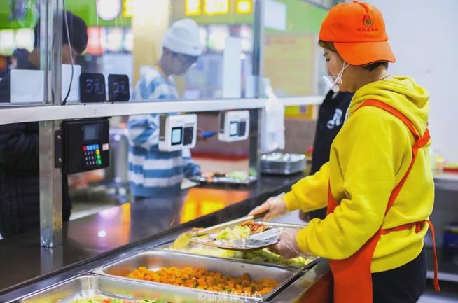 广州比较有名的学校有哪些,广州有没有什么学校比较好的