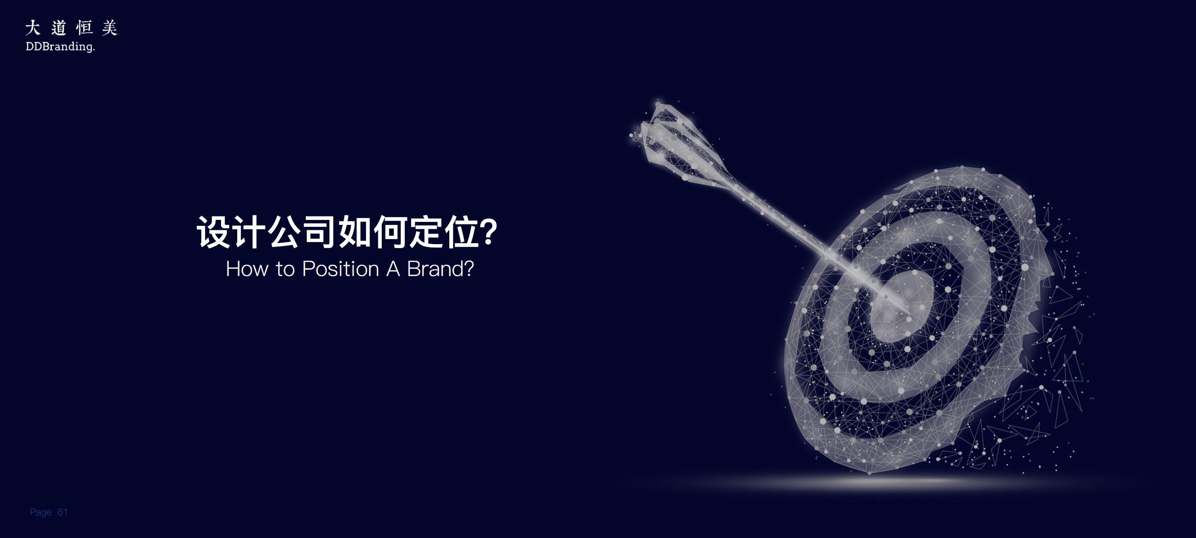 朱美乐最近视频,朱美乐说品牌