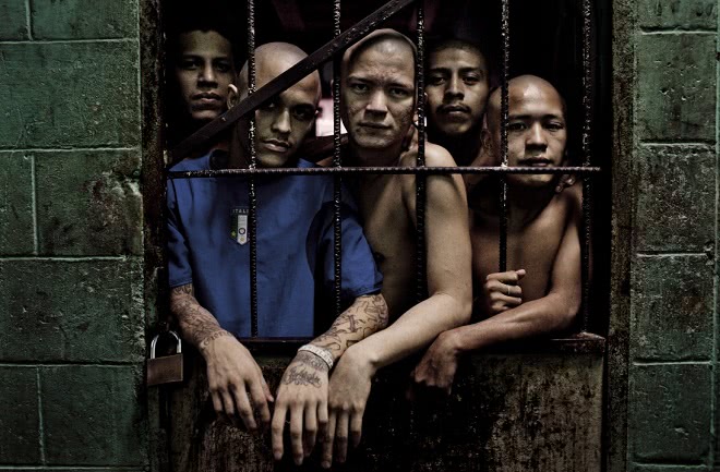 历史上足球比赛最严重的暴力冲突,一场因球赛而引起的战争