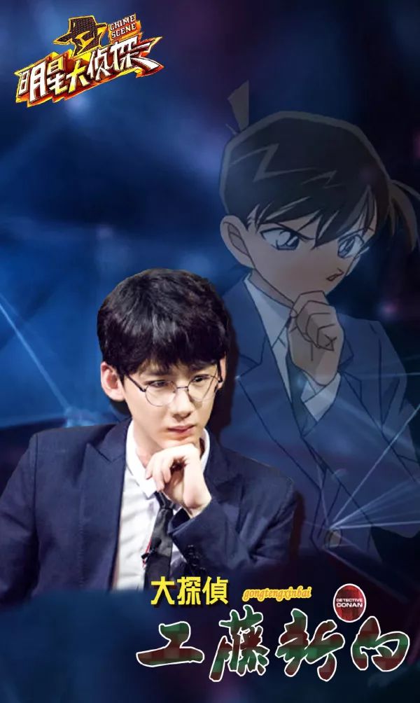 只能是他，这操作换成别人早就被骂上热搜了