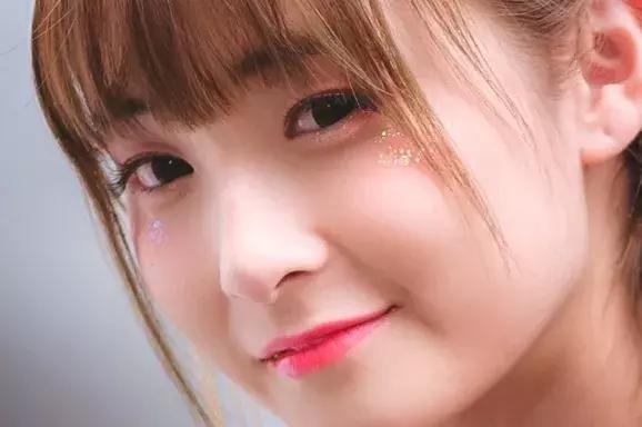 腾龙sp35mm1.4多少钱,腾龙sp35mmf1.4f045