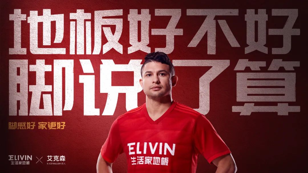 杈嶅灏戝勾鑰冨叆娓呭崕澶у,杈嶅瓒崇悆灏戝勾