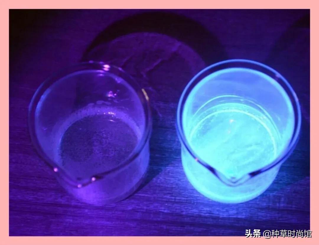 卫生巾黑名单曝光真的假的,卫生巾有哪些被曝光的