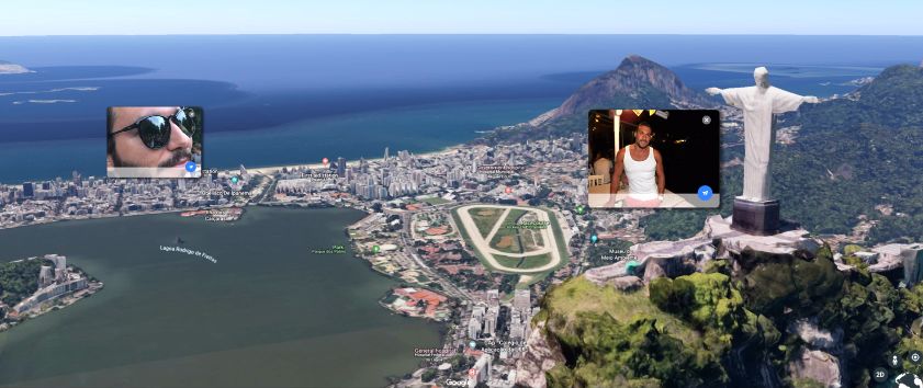 变态虐待狂为出名，竟把杀人视频po上网