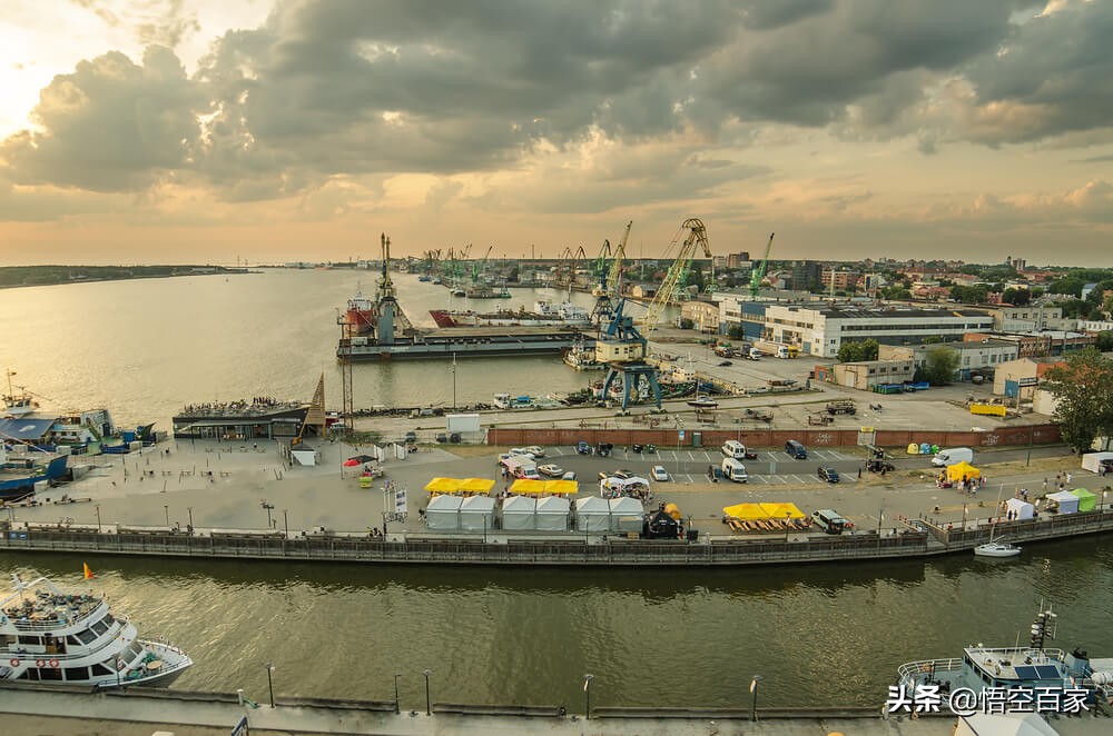 欧洲入籍最便宜的国家,欧盟买房移民的十大坑