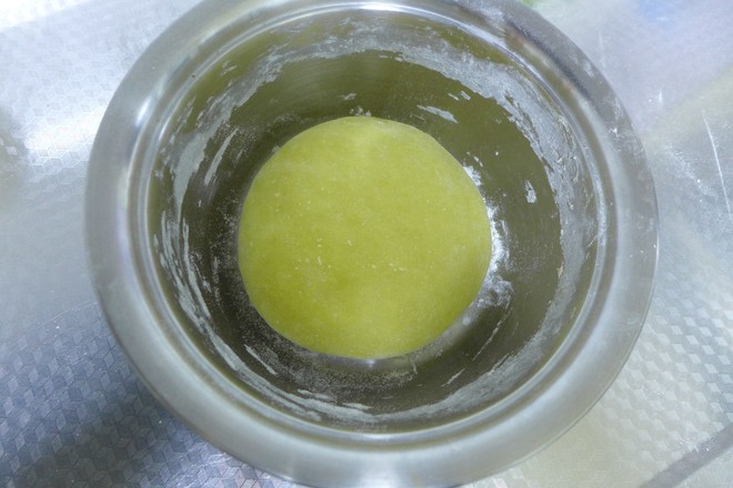 1个鸡蛋二勺面做出酥脆小麻花,小麻花怎么做才酥脆又好吃又简单