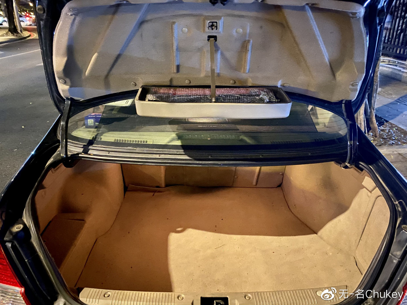 东风日产蓝鸟进化史,下一代日产蓝鸟惊艳四射