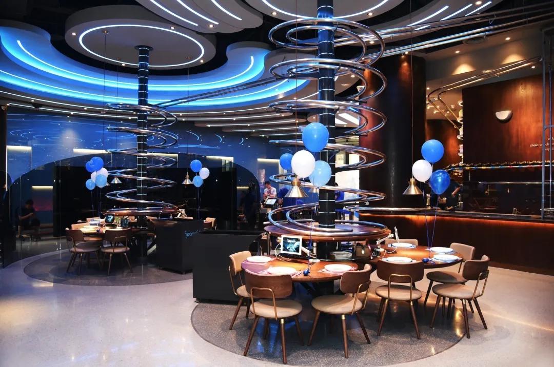 瑗块spacelab澶遍噸椁愬巺,spacelab澶遍噸椁愬巺瑗块瑗垮畨