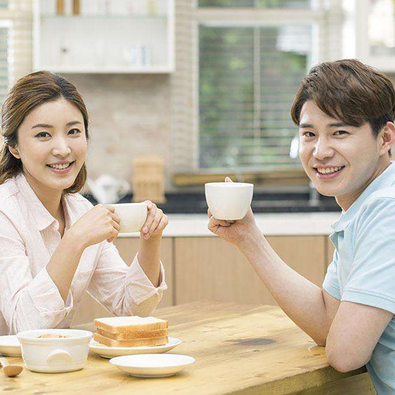 雪颜亮肤美白祛斑,雪颜美白净颜