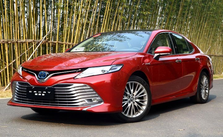 越贵的车差距越大，4S、途虎、路边修理店保养费用大调查