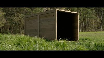 真人吃鸡大逃杀小游戏,大逃杀吃鸡游戏视频