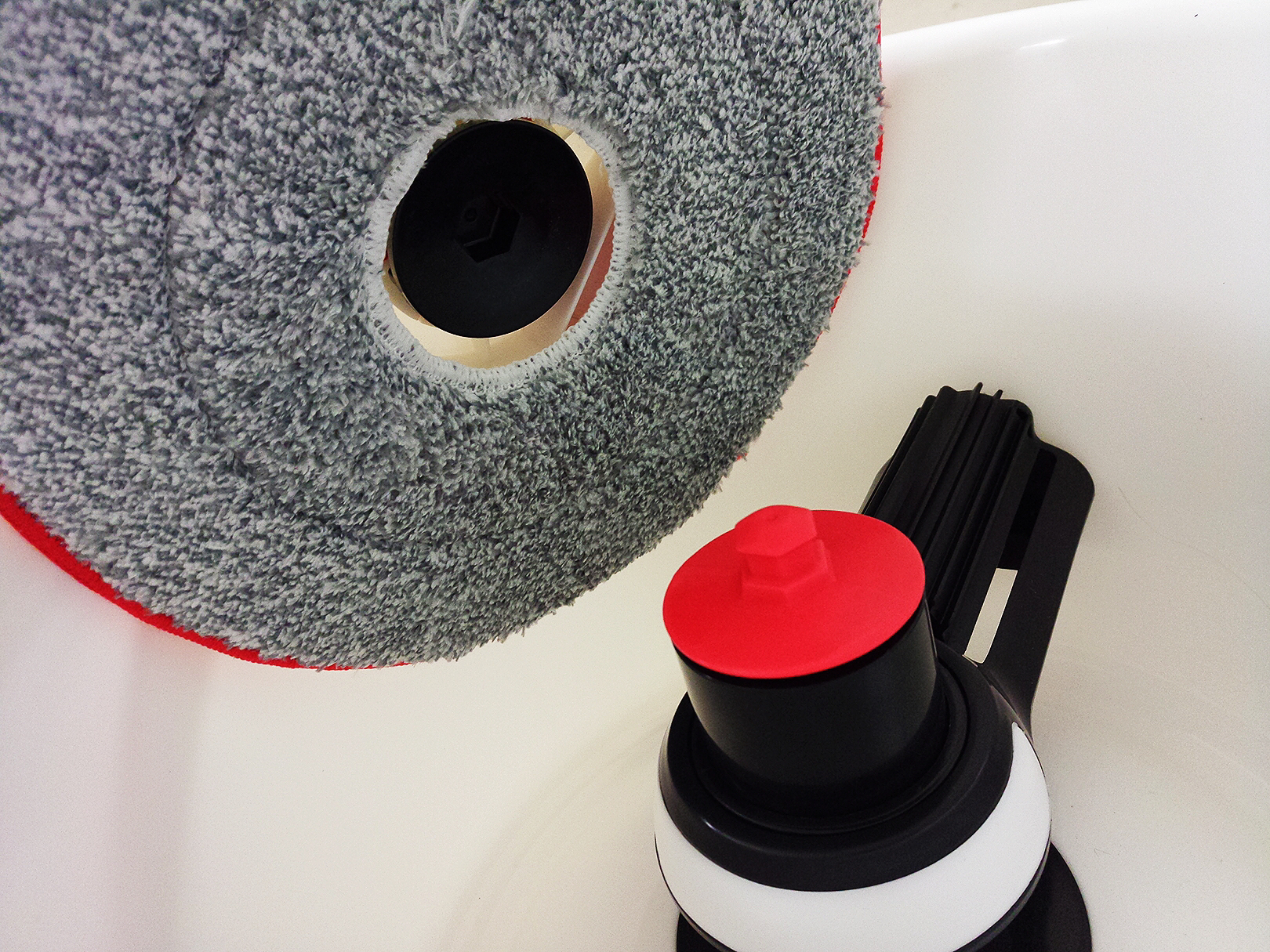 宜洁清洁,家庭清洁宜洁