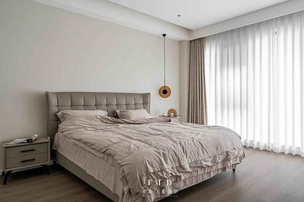 低楼层的性价比,低楼层价格便宜值得买吗