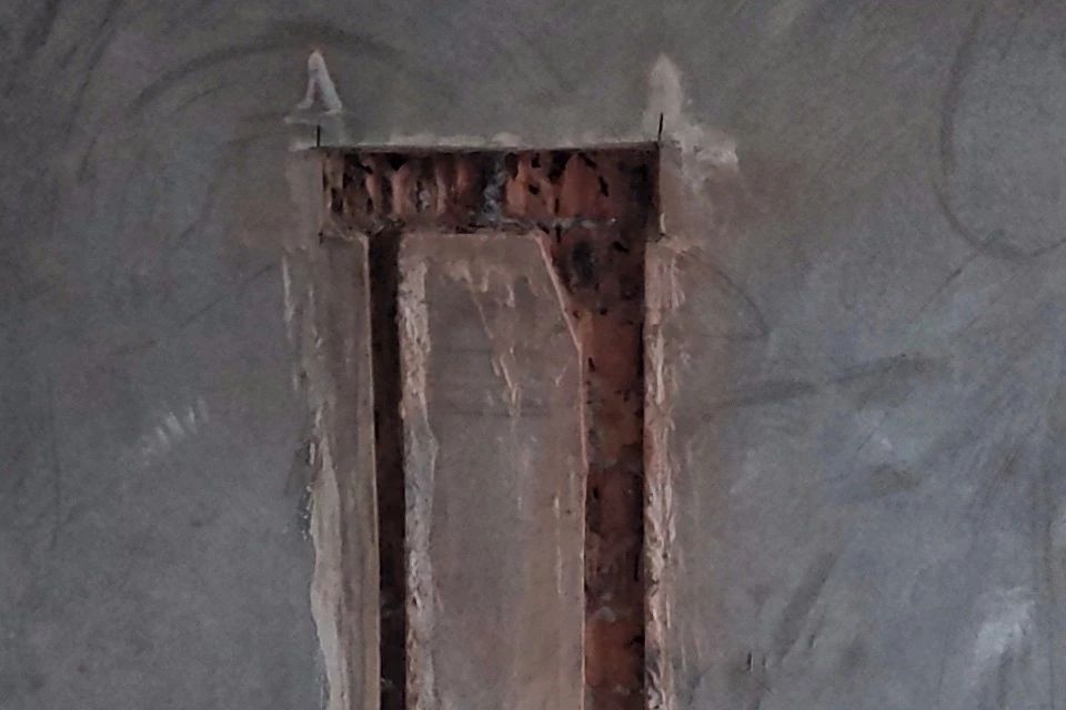 现场工地解说|060期吊顶的常见的材质有哪些?