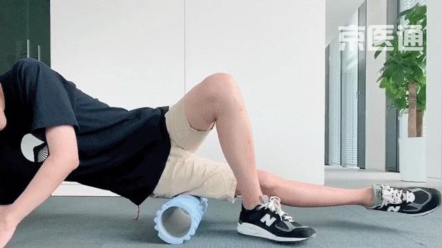 膝盖疼、腿疼、脚疼,5种跑步损伤,专家教你处理