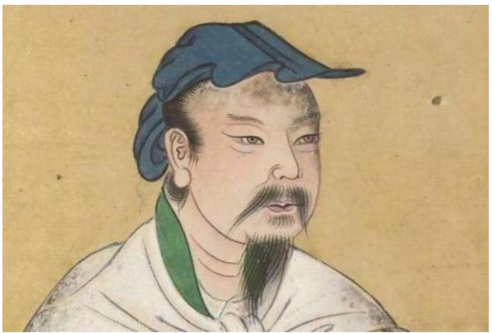 美现海牛祥瑞,昭示大美兴、川普王?中国网友:都是我们玩剩下的