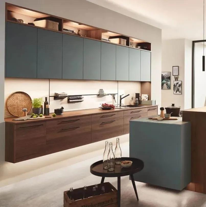 新华联梦想城五一嘉年华,新华联梦想城五一欢乐嘉年华