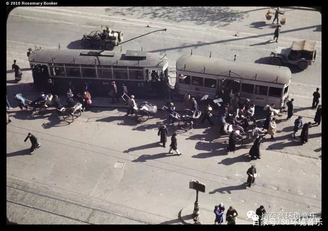 上海记忆卢湾区,上海记忆上海话朗读