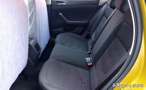 大众polo试驾省油吗,大众polo这款车怎么样