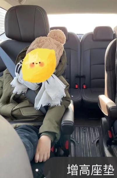 秋高气爽出游第一攻略,自驾游亲子游玩地点推荐