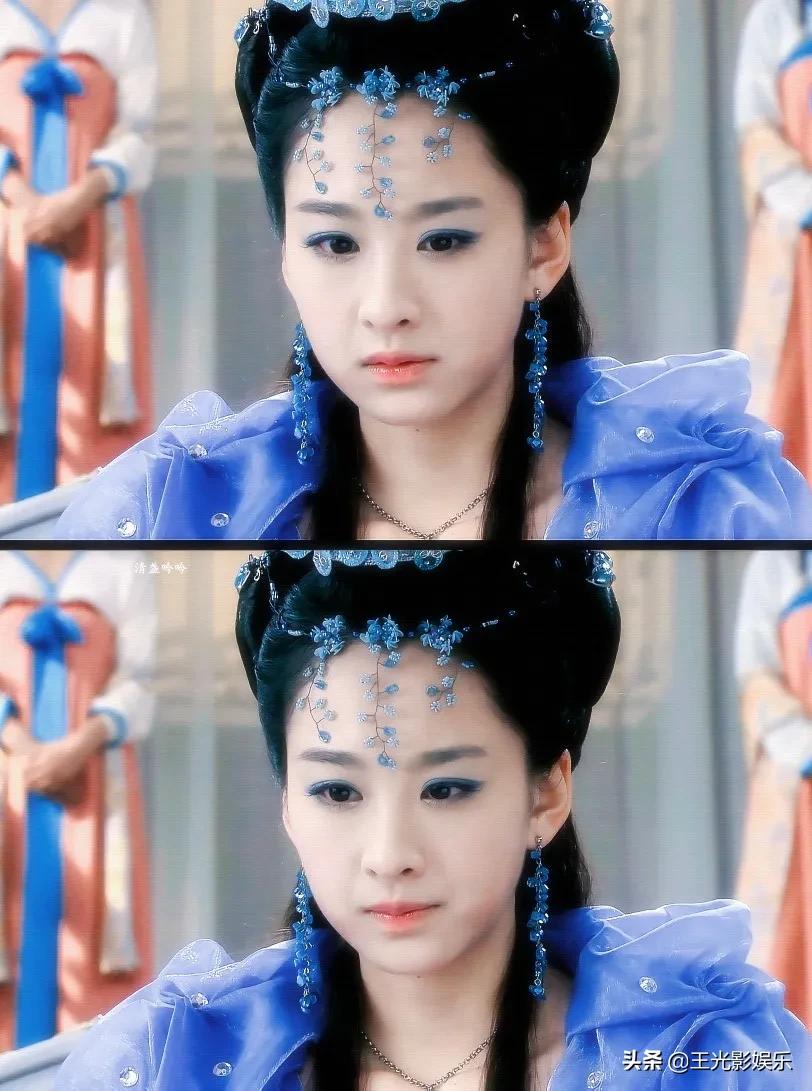 重庆十二位女明星名单,重庆女明星名单大全图片