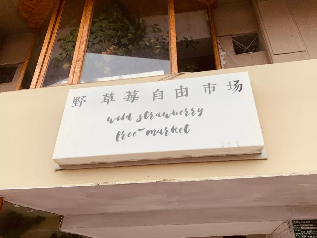 各家汉堡店的汉堡,什么汉堡店汉堡最好吃