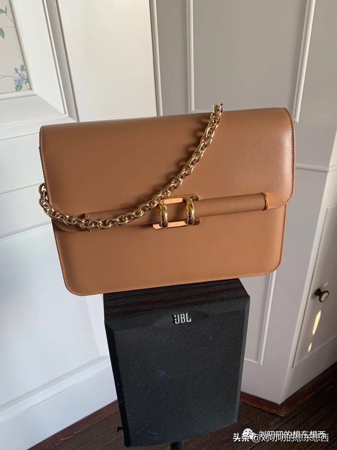 格纹怎么搭配,搭配格纹