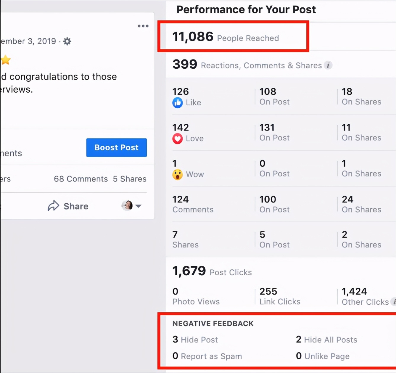 facebook被封号是什么原因,facebook怎么养号不被封号