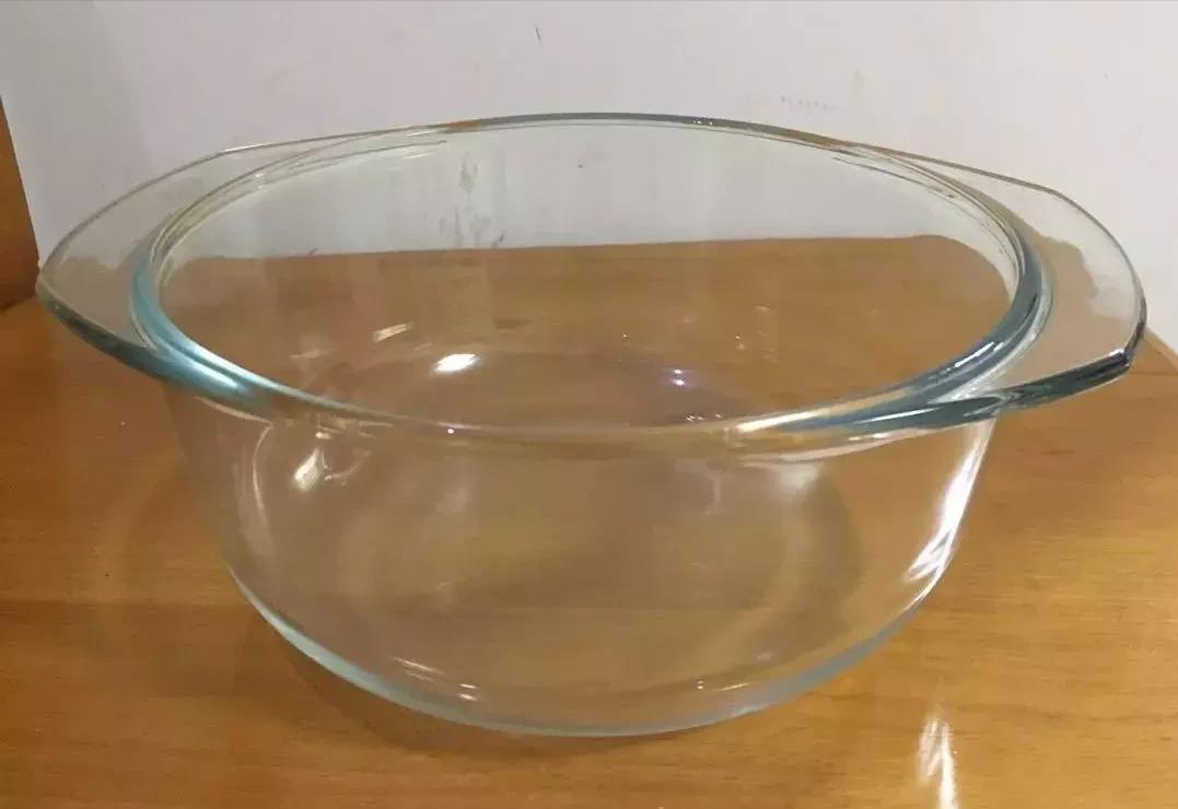 中科院抗菌不锈钢筷子是真的吗,中科院抗菌不锈钢符合食品级吗