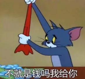 为什么面膜100元可以有30片,为什么女人要用面膜呢