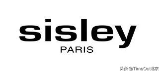 不管预算几位数，七夕情人节都能好好安排