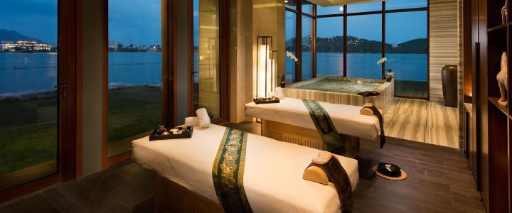 雅安市区酒店住宿推荐,雅安酒店智慧化招商