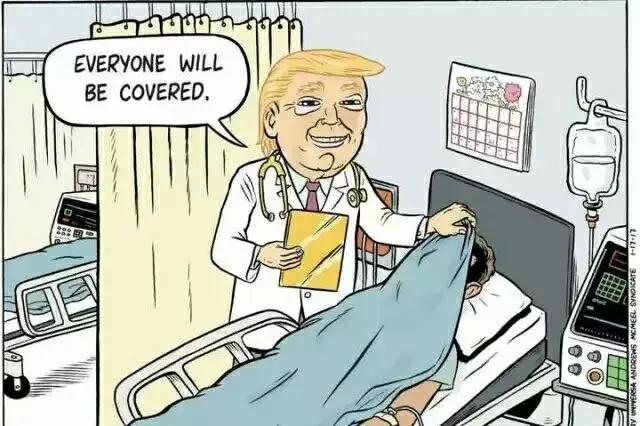 英语单词都认识却不会翻译怎么办,单词认识但句子翻译不出来