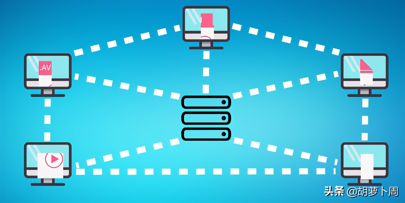 bt种子来源,有哪些好用的bt种子