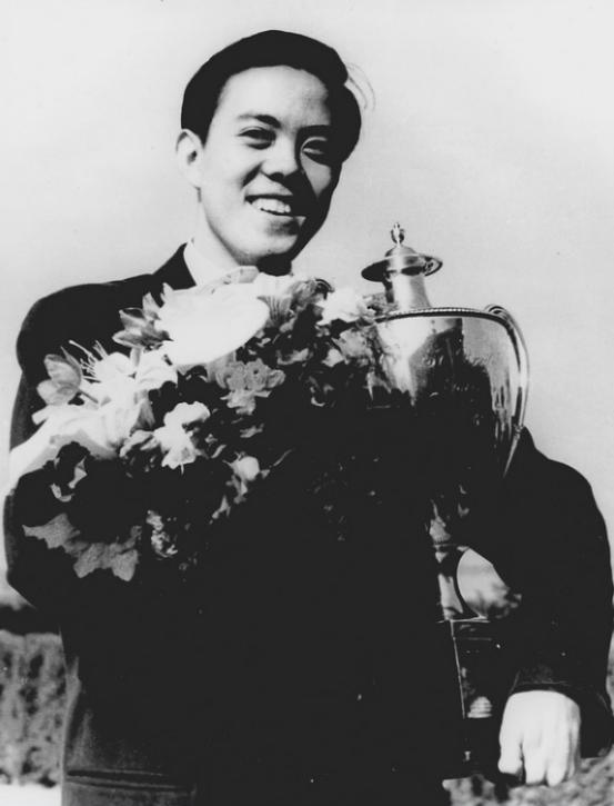 国乒十佳球许昕,国乒美男子许昕