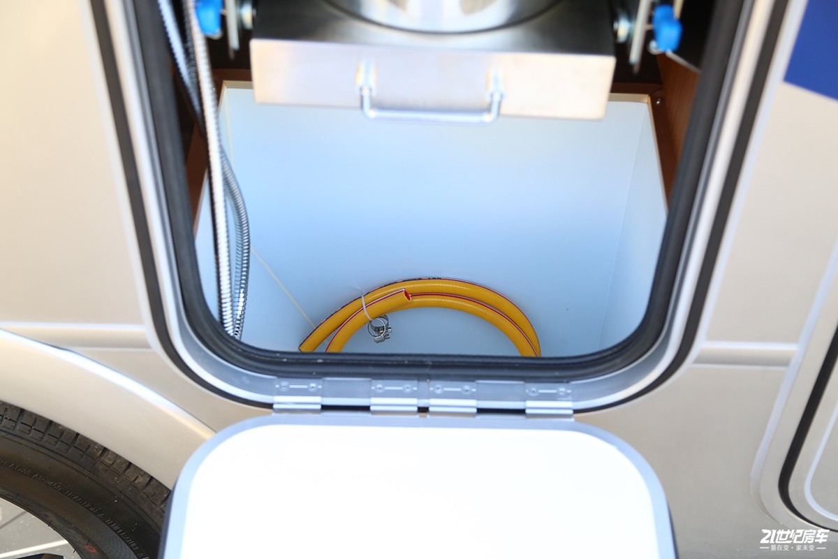 风骏c7房车用车感受,长城览众风骏c7a房车有牵引资质吗