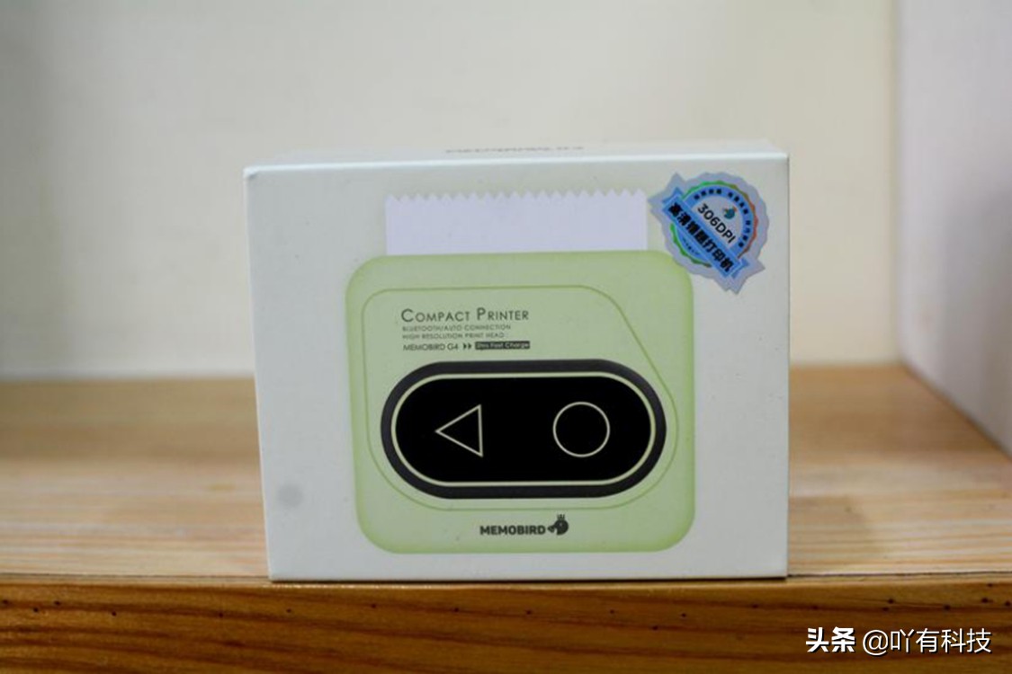 咕咕机四代错题打印机怎么用,咕咕机g4打印机怎么连接手机