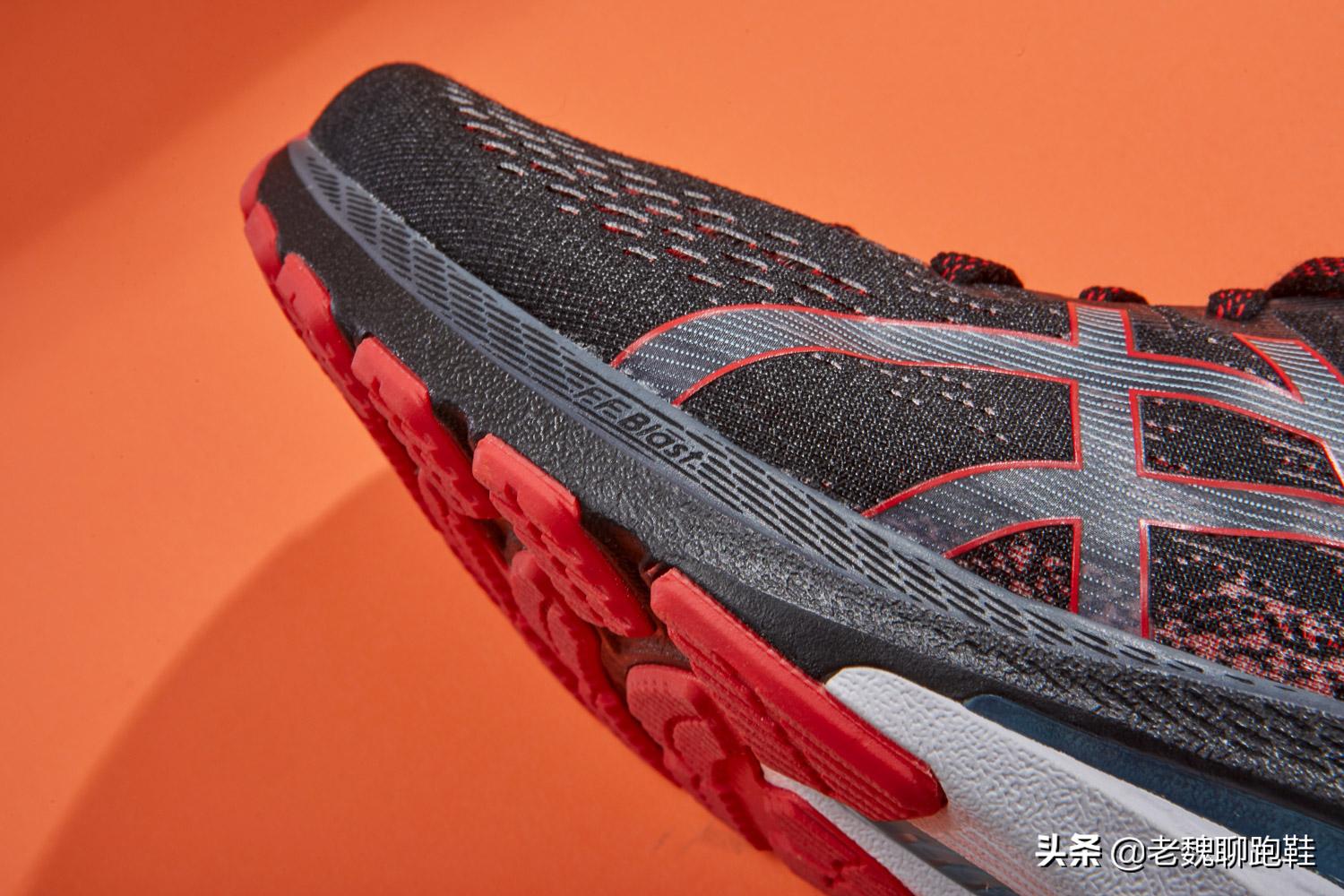 亚瑟士新款gel-kayano29,亚瑟士kayano哪个系列耐穿