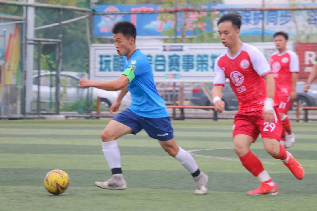 中山足球联赛赛程表,中山市足球5月比赛名单