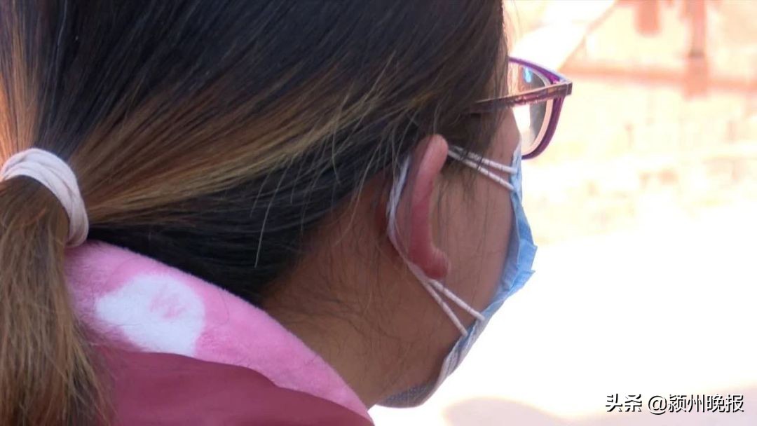 新冠状肺炎患者血浆,新冠状病毒治愈者血液