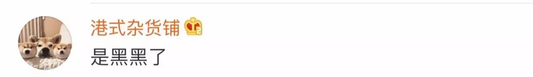 黑猫不吉利是谁说的,黑猫不吉利是真的吗