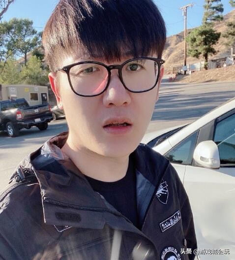 穿越火线白鲨浩南事件,穿越火线白鲨被罚款