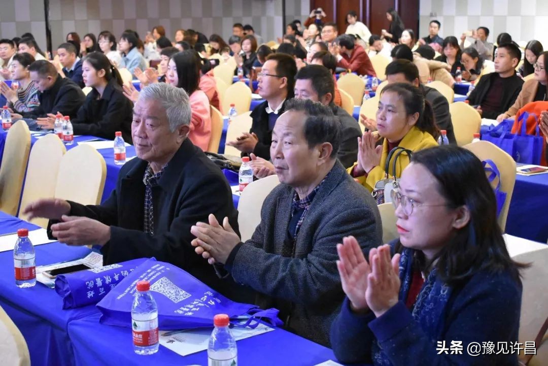 许昌市第二人民医院康复科,许昌市第二人民医院新闻