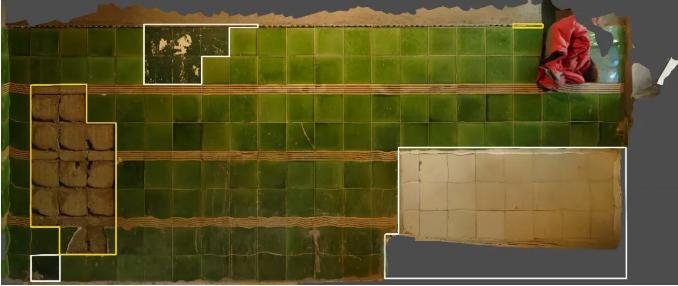 为什么我们要花大力气修复陈望道旧居?