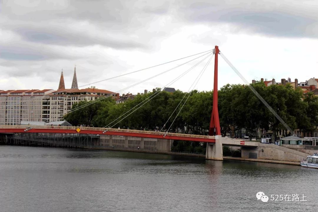 法国的一些常识,法国式开门法