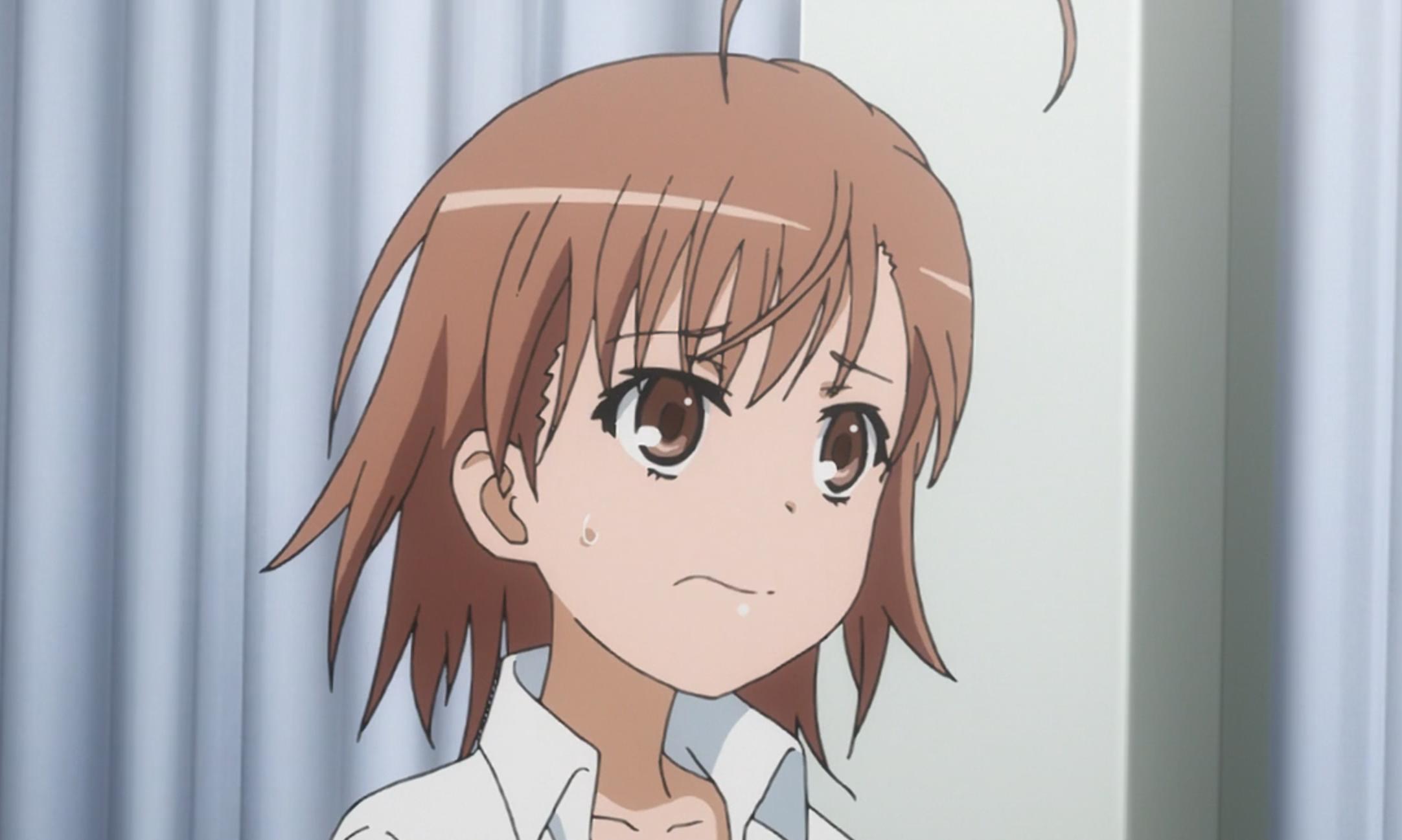 2019年7月新番女角色,2018年1月新番女角色