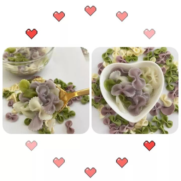 holybaby米粉,holybaby