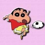 恒大即将完成一重磅转会，国脚前锋即将登陆欧洲