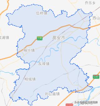 宜春租房哪便宜,宜春租房哪个小区最便宜